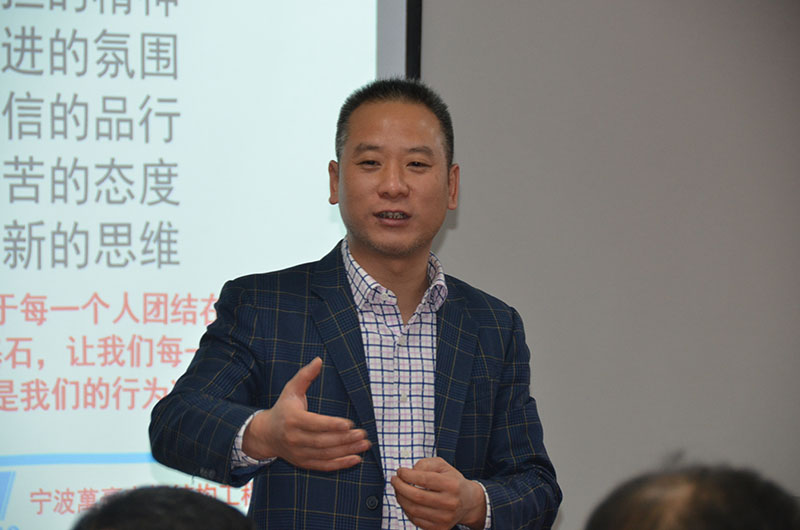 1644816129518911.jpg DSC_4608.JPG