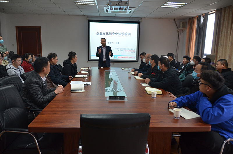 1644816136536770.jpg DSC_4554.JPG