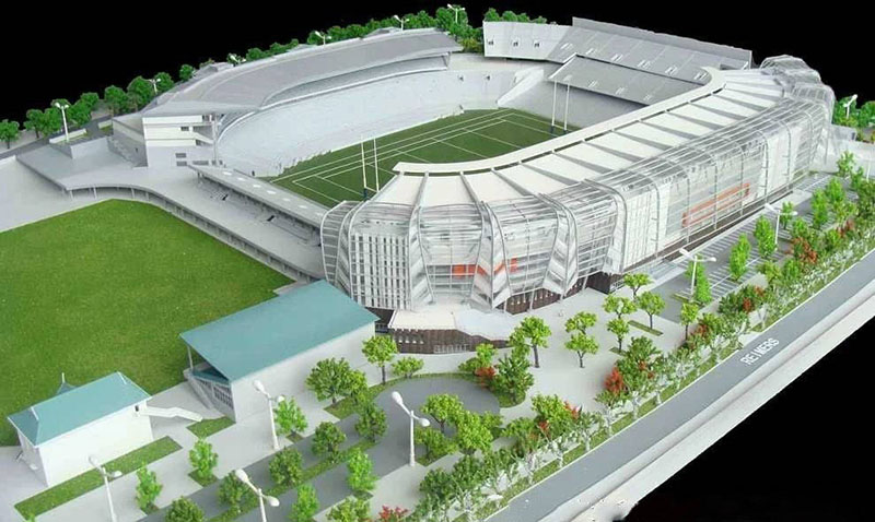 1652752590186563.jpeg 3dafd96fd111496ebc06399dd52d9eb0.jpeg