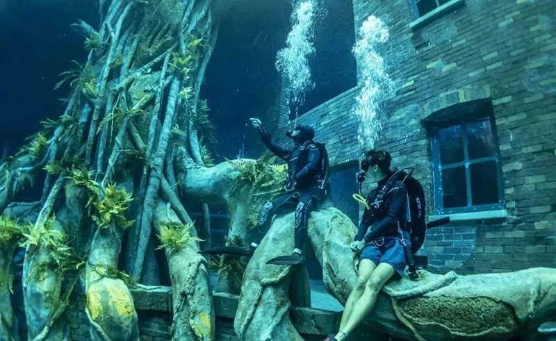 1654046336548664.jpg 640 (3).jpg