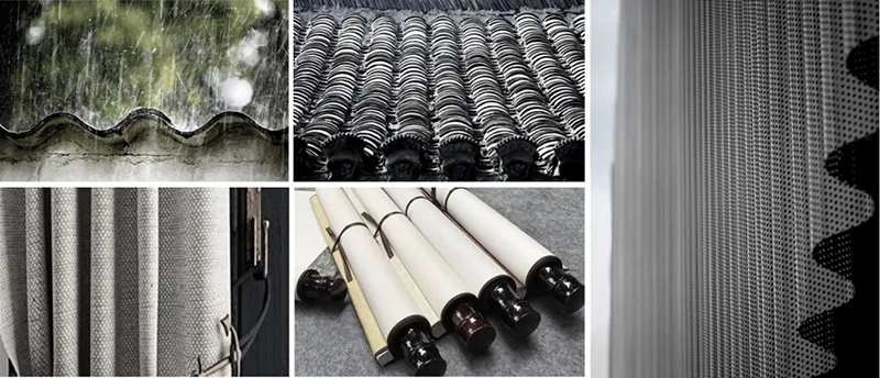 1656290710168232.jpg 640 (7).jpg