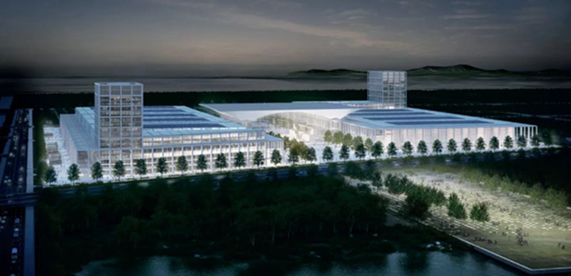 1660182776736856.jpg bbe67187-fc66-4e58-b024-ae315736621e.jpg