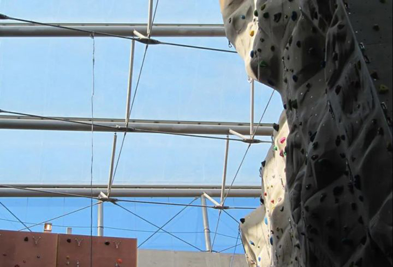 1661820590115378.jpg v2-aedfba2d0bdabb302eae752d21b9927c_720w.jpg