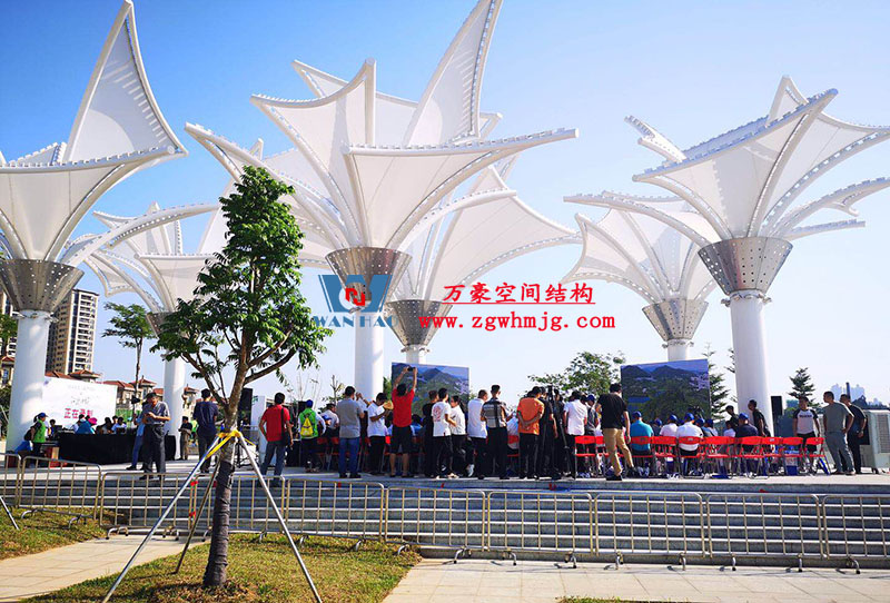 1670289033180541.jpg 12.JPG