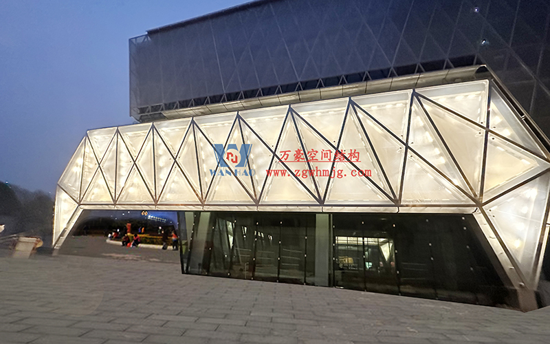 1678079717203013.jpg 7.jpg