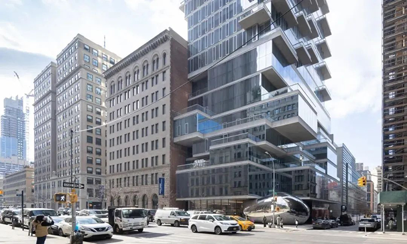 1678670274122783.jpg 640 (3).jpg