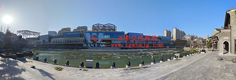 1678861206136578.jpg 微信圖片_20230314082435.jpg