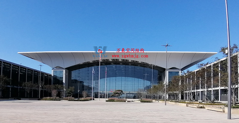 膜結構設計 膜結構設計