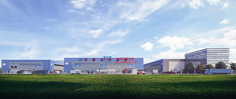 膜結構設計 膜結構設計