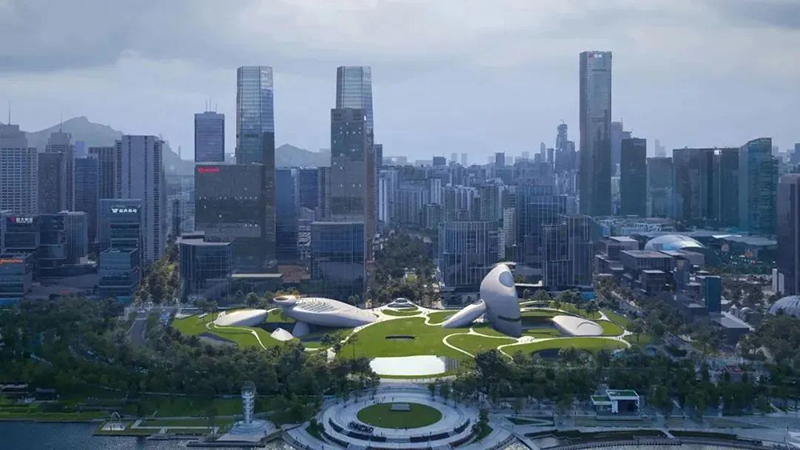 國際博物館日 觀MAD博物館 國際博物館日 觀MAD博物館