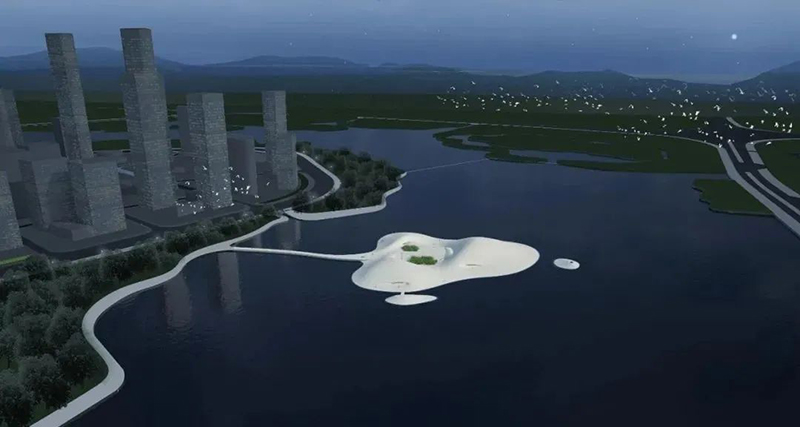 國際博物館日 觀MAD博物館 國際博物館日 觀MAD博物館