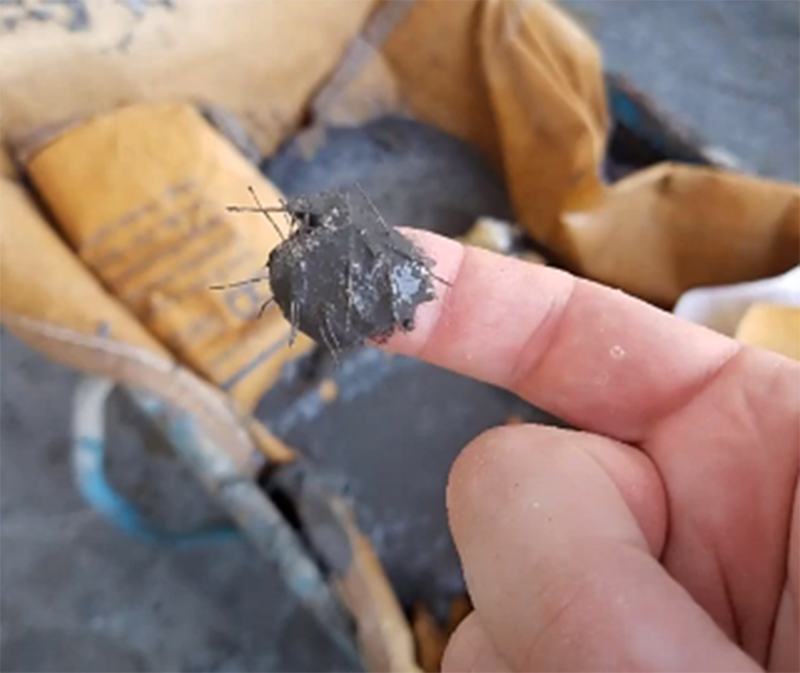 640 (2).png 640 (2).png