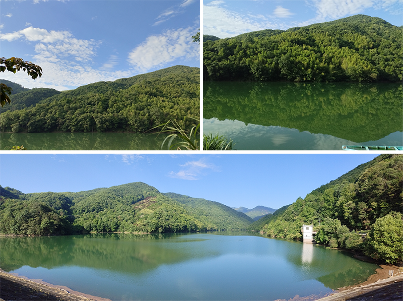 萬眾一心，豪邁未來！匠心智造，不忘初心！——萬豪空間結(jié)構(gòu)2023團(tuán)建特輯