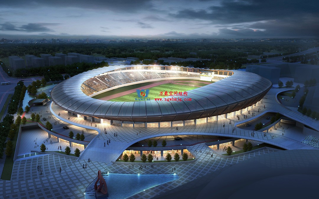 這個項目已完工,眾星云集,演唱會即將開始! 這個項目已完工,眾星云集,演唱會即將開始!