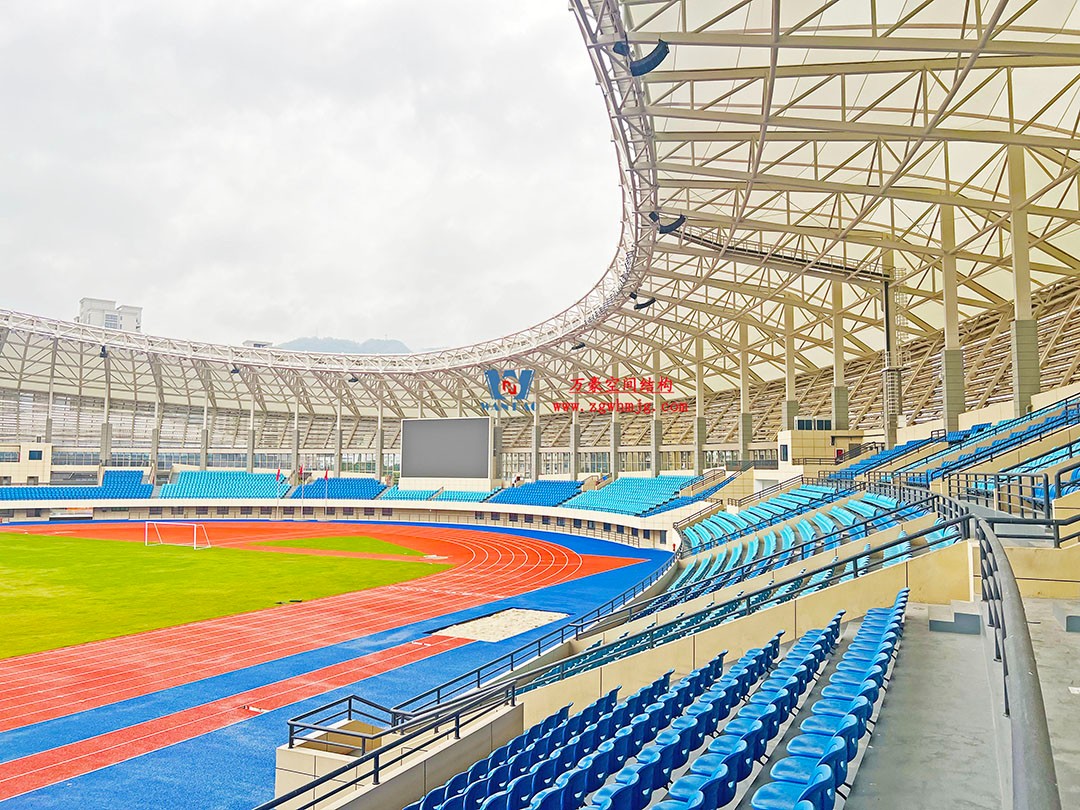 這個項目已完工,眾星云集,演唱會即將開始! 這個項目已完工,眾星云集,演唱會即將開始!