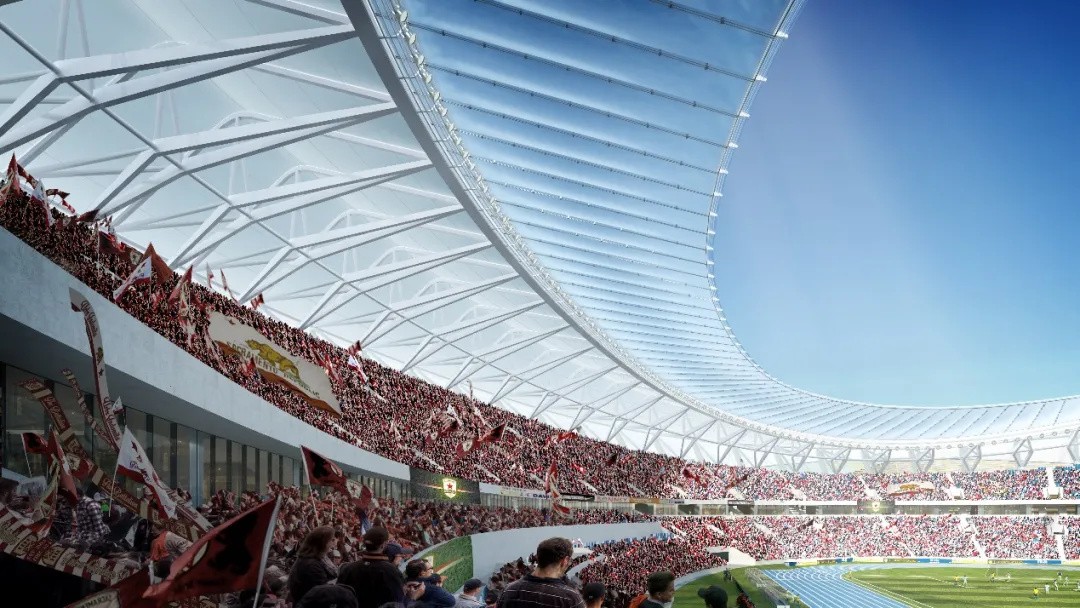 白鷺展翅，羽蝶翩飛|這個項目刷新進度條