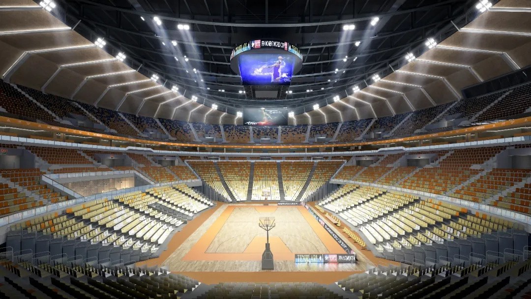 白鷺展翅，羽蝶翩飛|這個項目刷新進度條