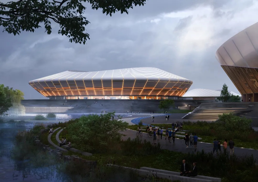 白鷺展翅，羽蝶翩飛|這個項目刷新進度條