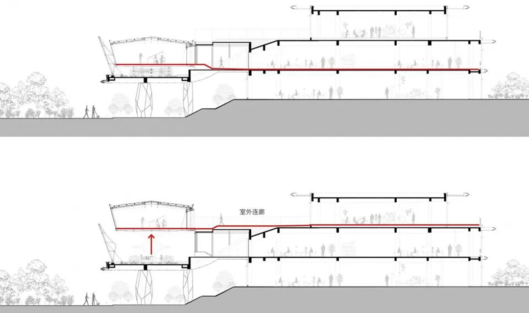 “湘江之眼” “湘江之眼”