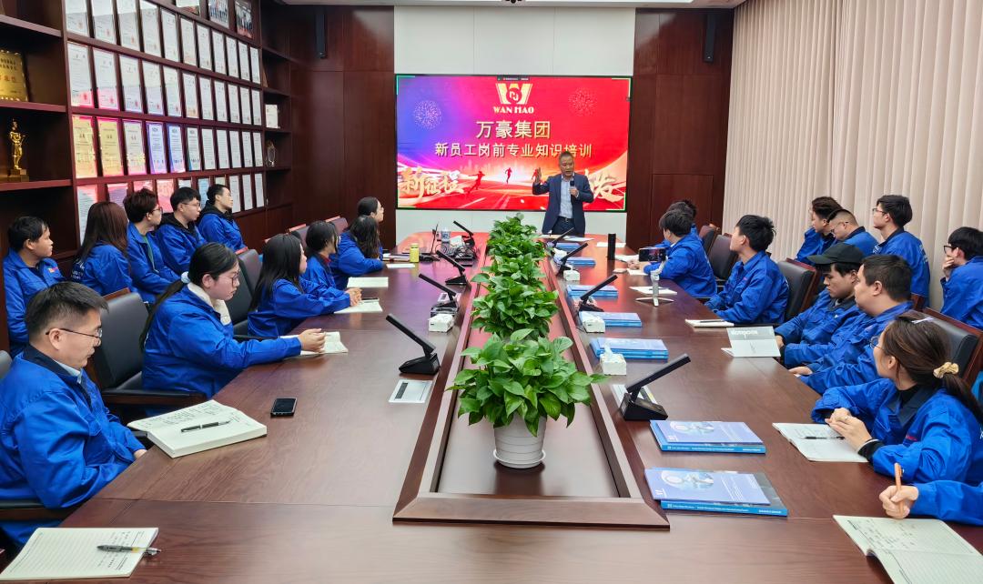 1740461156986777.jpg 1(1).jpg