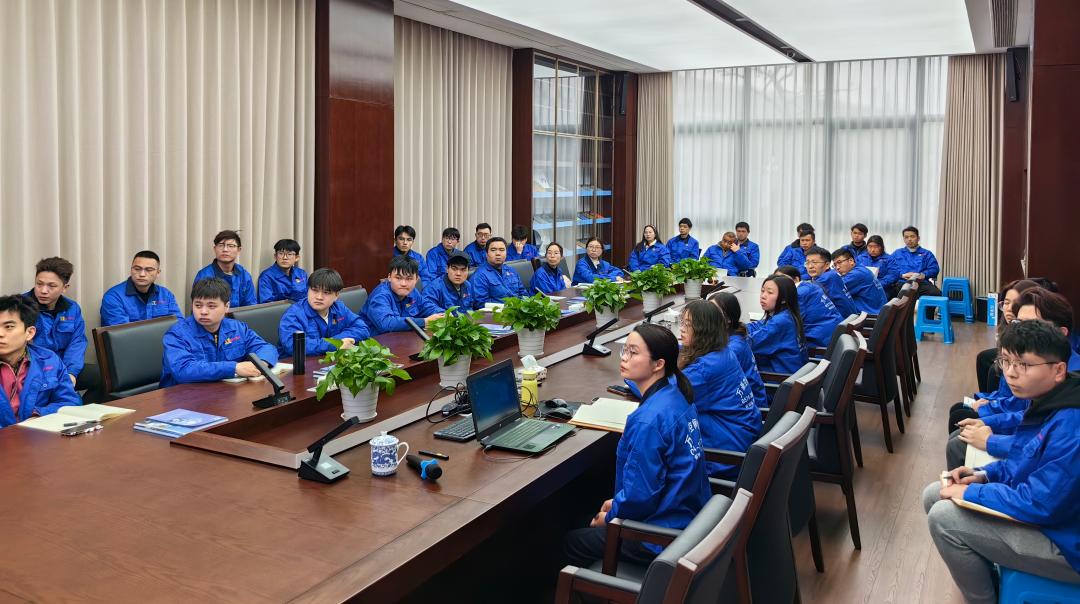 1740461172802053.jpg 3(1).jpg