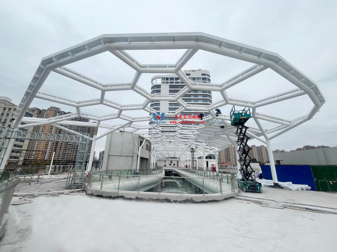 1741681058123402.jpg 3a.jpg