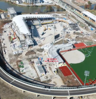 膜結構避坑指南