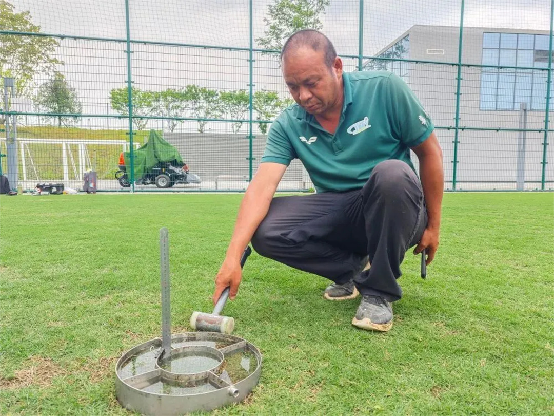 萬豪集團匠心助力,6月齊聚重慶龍興足球場為國足吶喊助威! 萬豪集團匠心助力,6月齊聚重慶龍興足球場為國足吶喊助威!