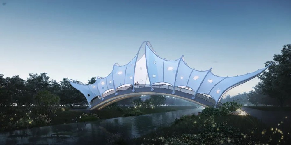 這家設計界“夢工廠”把童話搬入現實