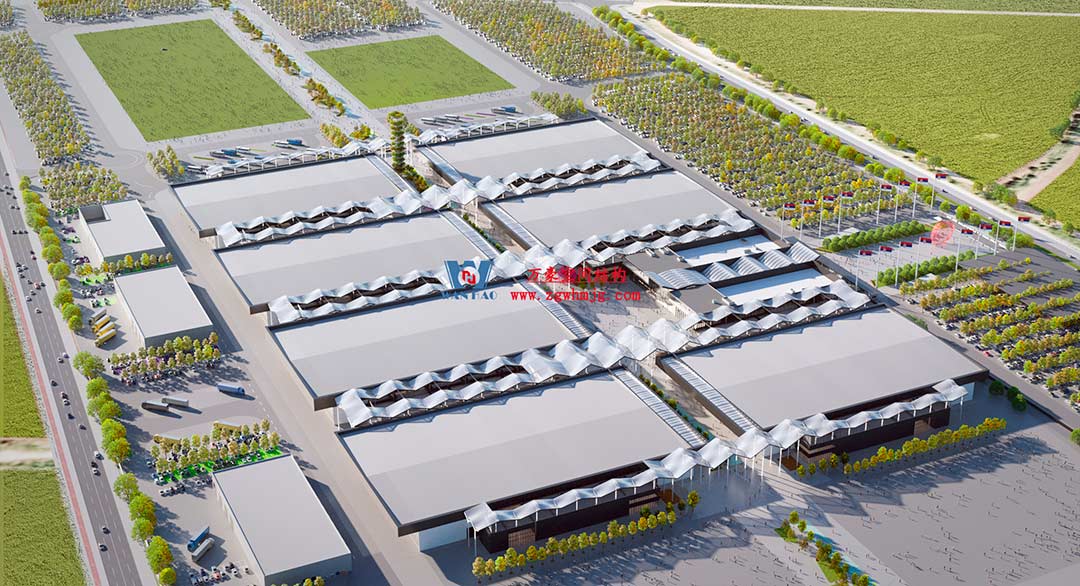 1757394410480506.jpg 3a.jpg