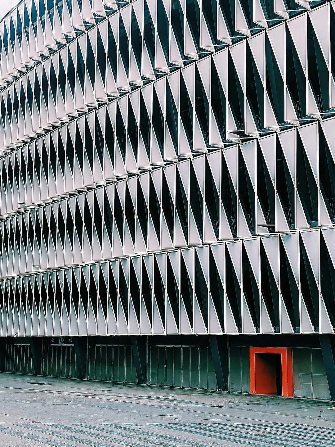 009c37fe2c9e242297cf89d639c4a029.jpg 009c37fe2c9e242297cf89d639c4a029.jpg