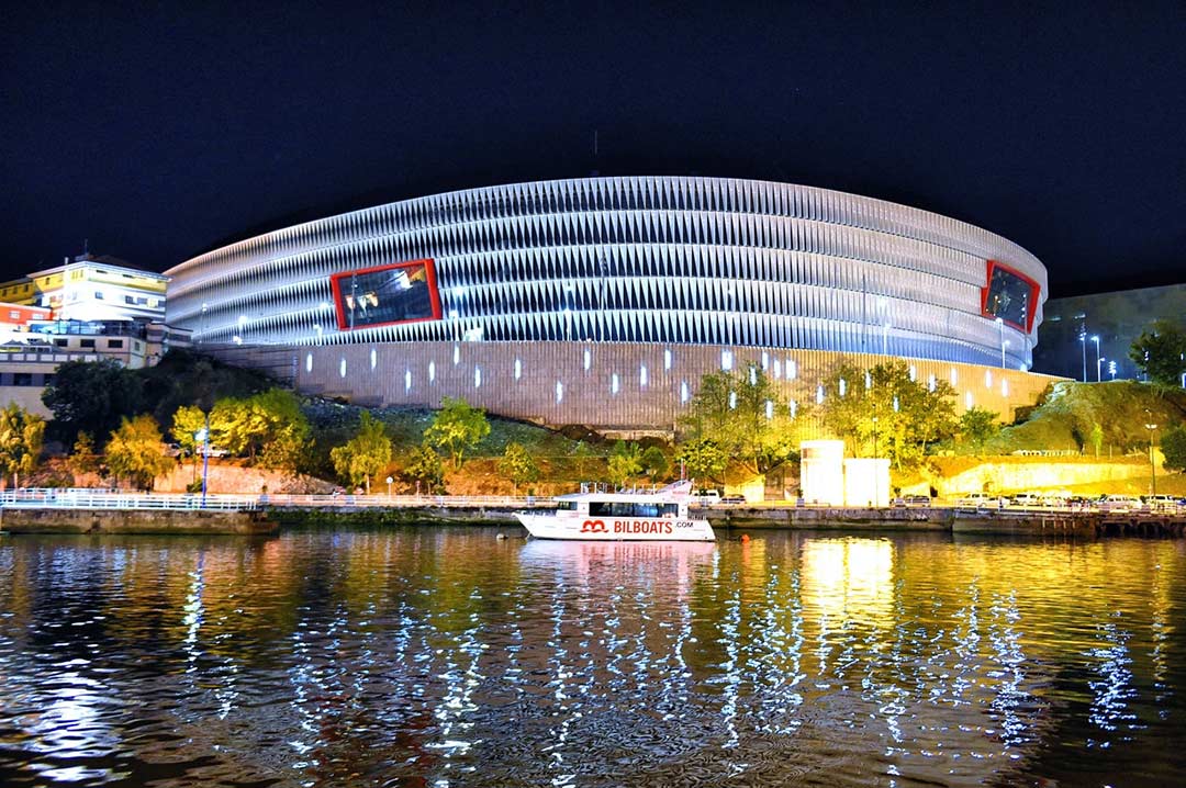 f2ebfa999d6098389090929c801d7ab9.jpg f2ebfa999d6098389090929c801d7ab9.jpg