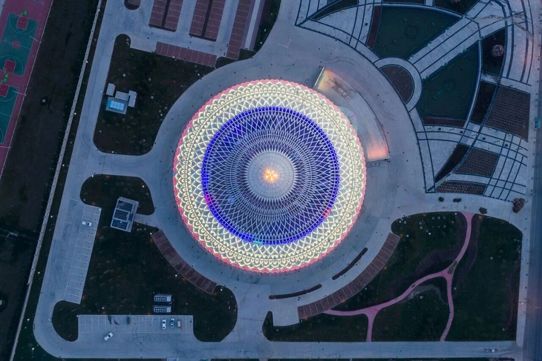微信圖片_20260319083741.jpg