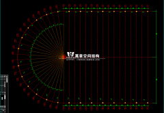 看臺膜結構是什么？哪家公司做的好？